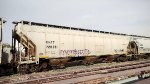 CHTT 720351